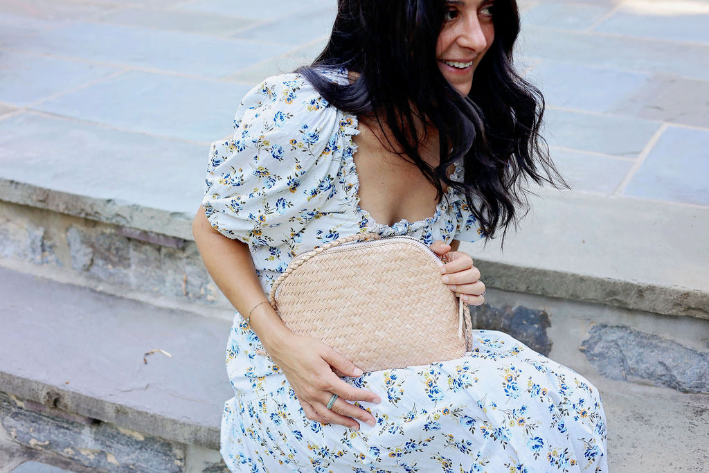 The Lark Bag