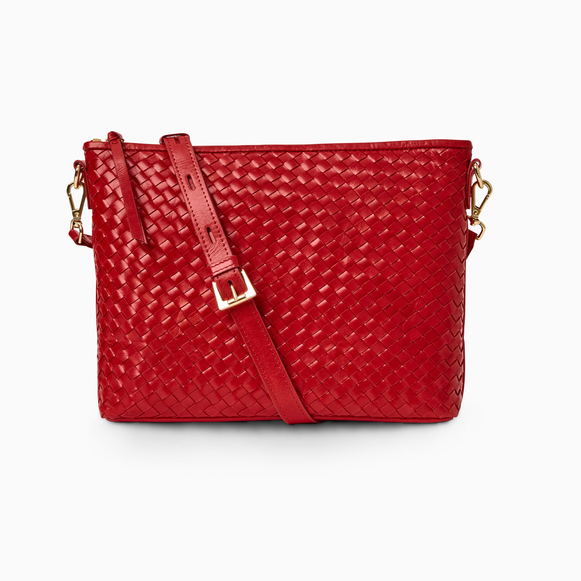 Fitler Crossbody