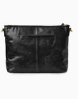 Fitler Crossbody