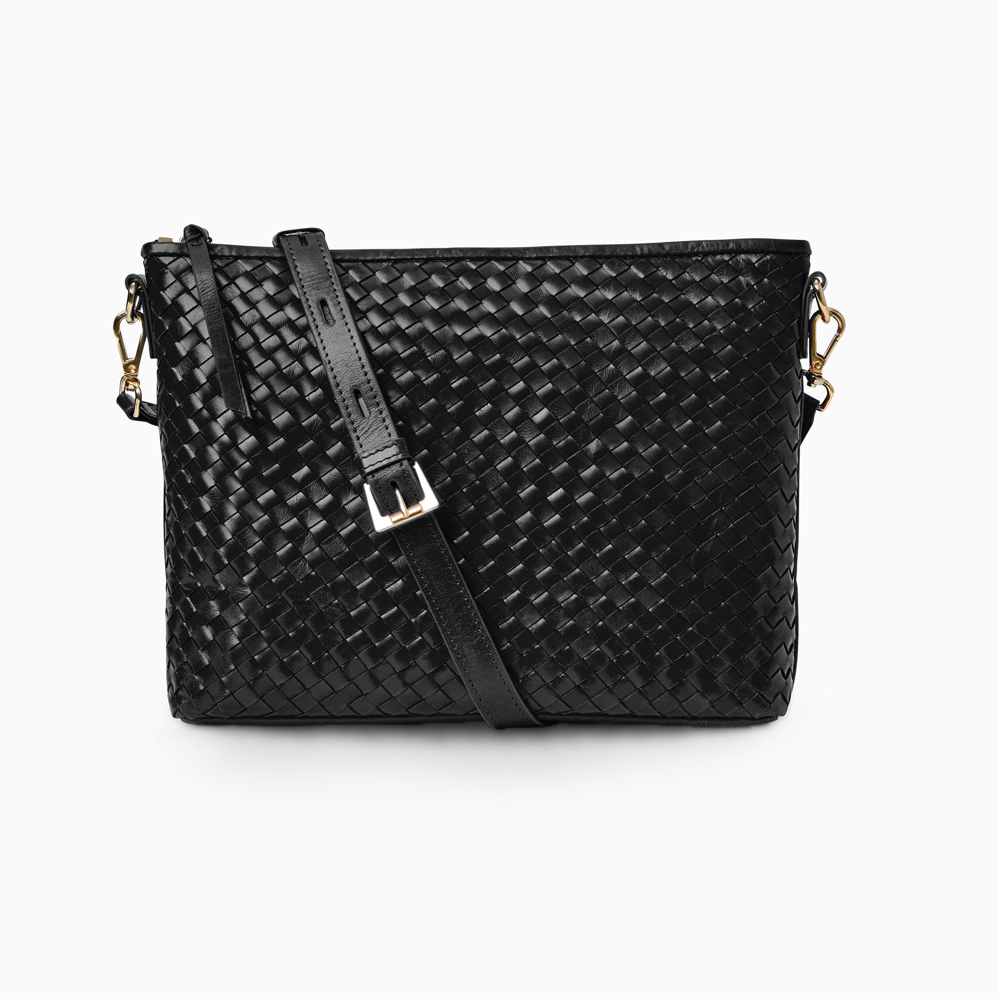 Fitler Crossbody