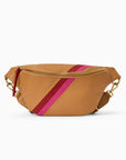 Soul Sister Sling Bag