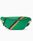 Soul Sister Sling Bag