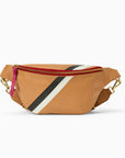Soul Sister Sling Bag