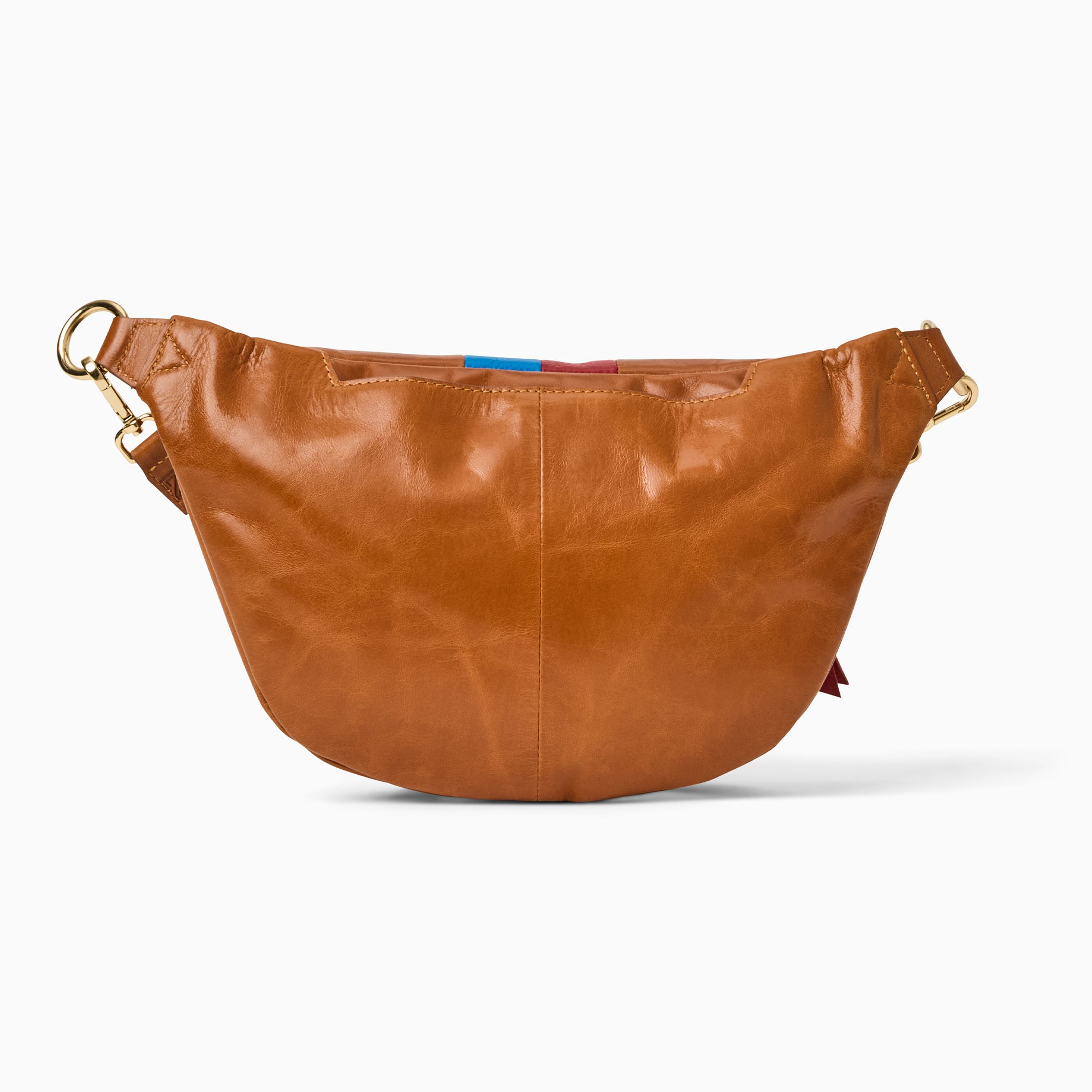 Sidekick Sling Retro