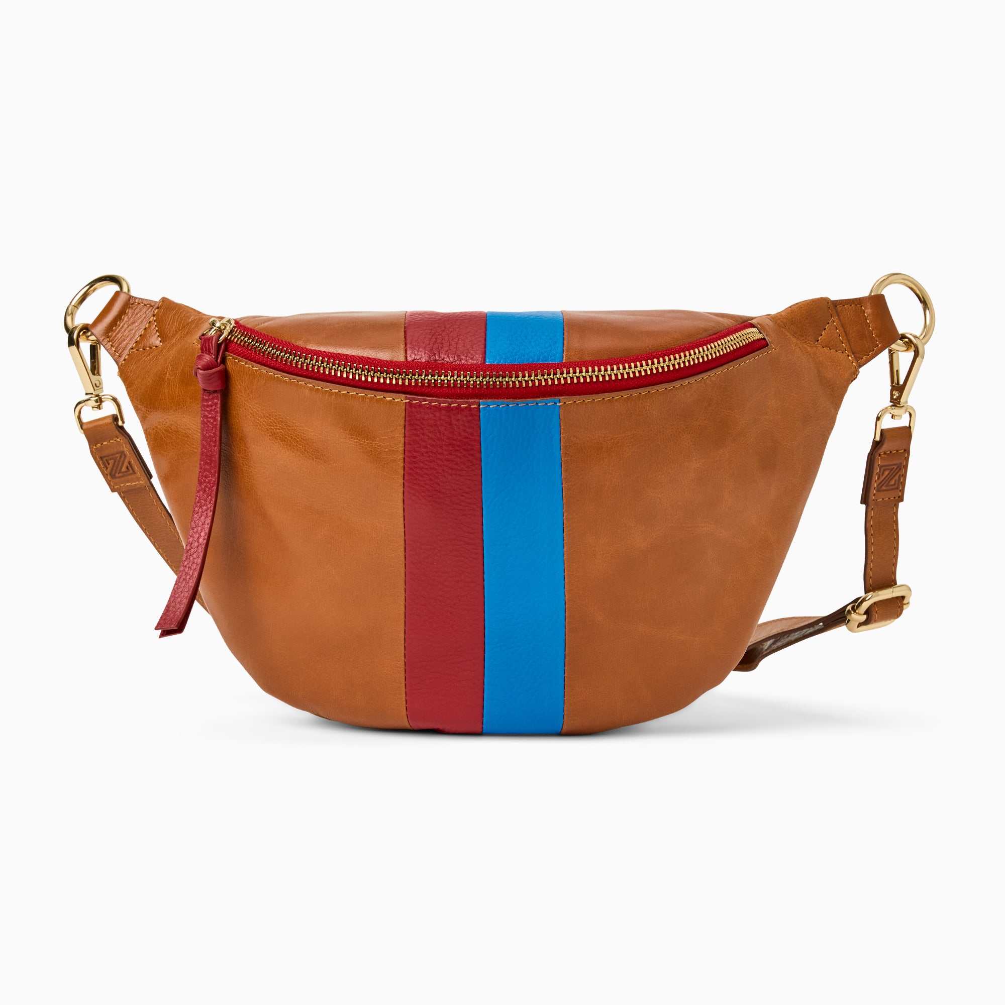 Sidekick Sling Retro