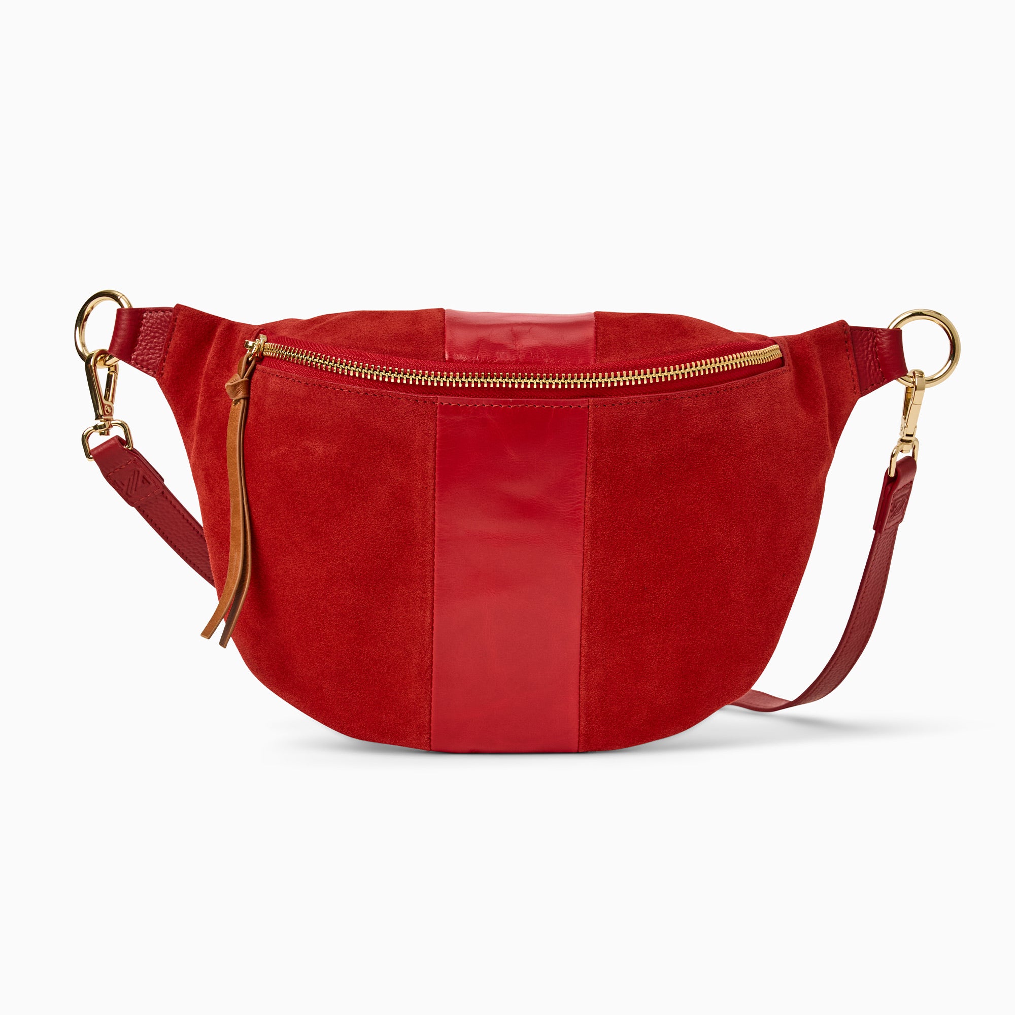 Rittenhouse Sling