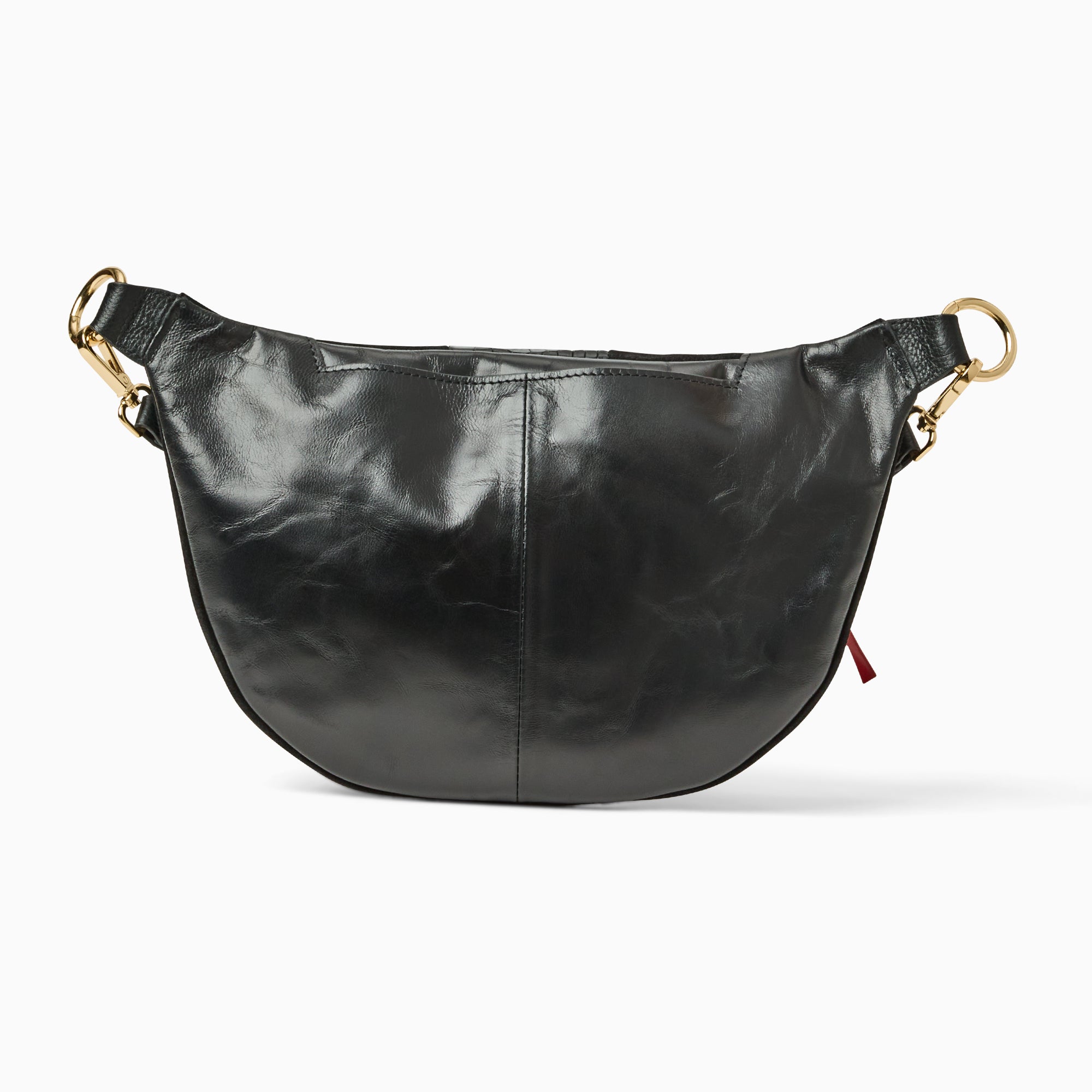 Delancey Sling
