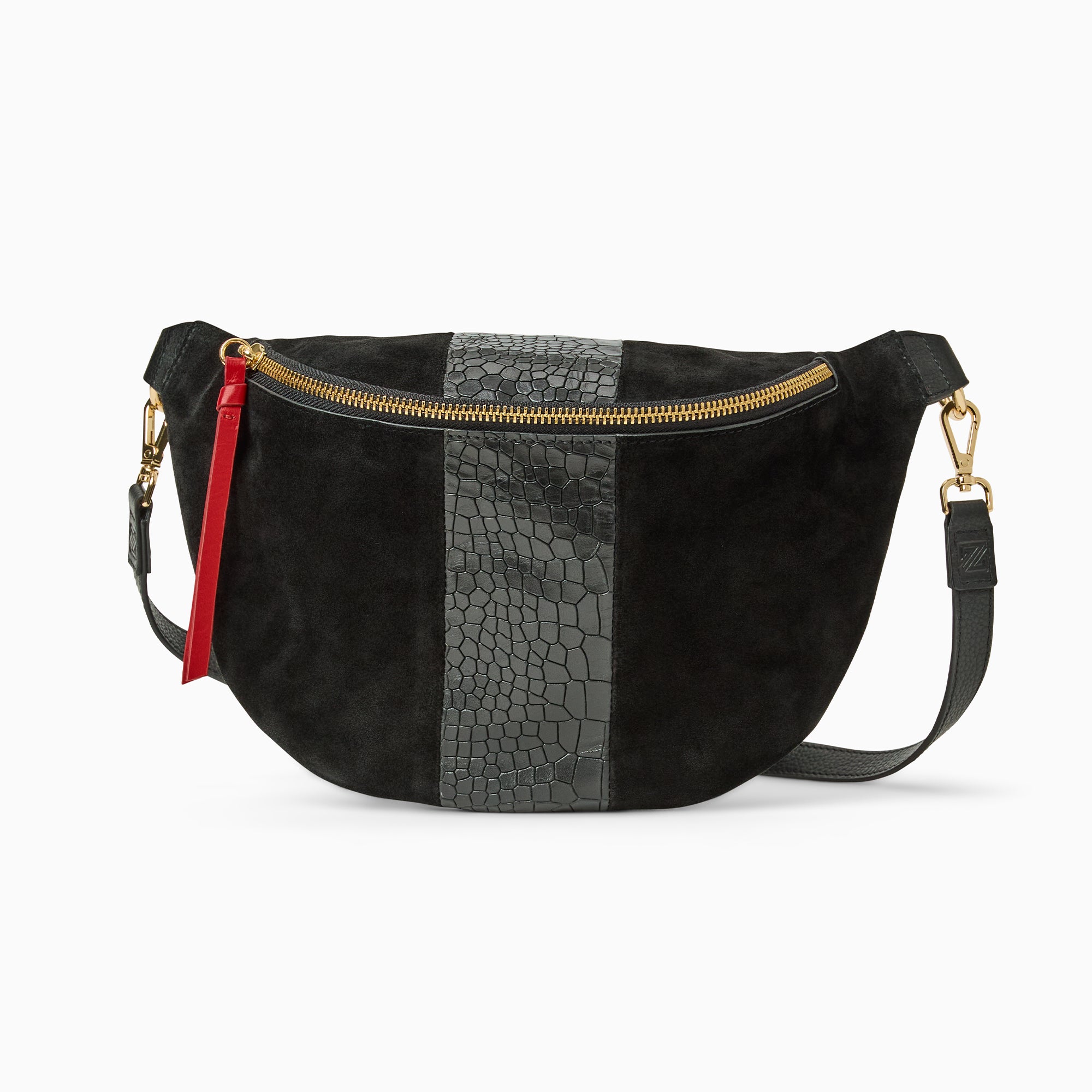 Delancey Sling