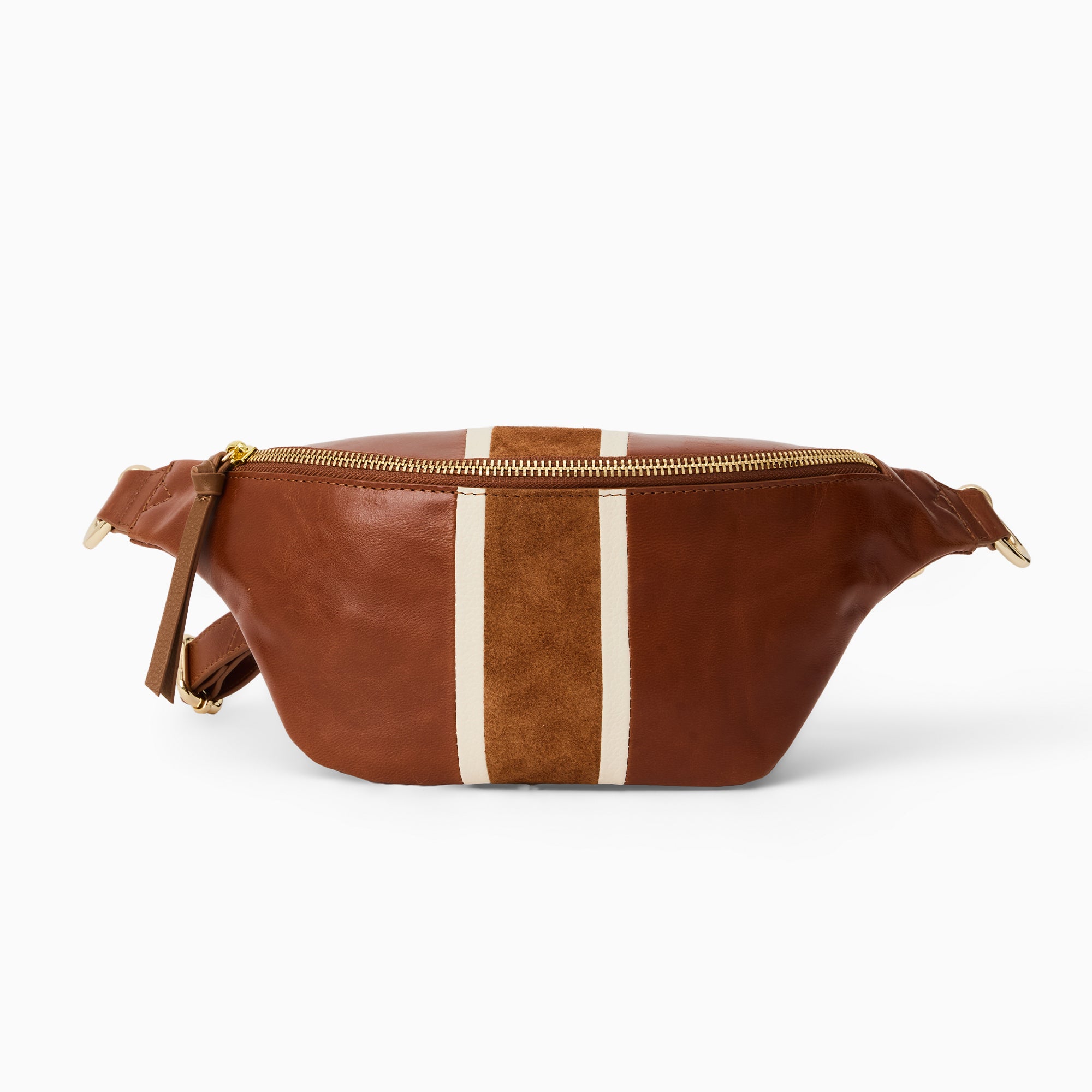 Heritage Soul Sister Sling