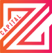 ShopCapitalZ