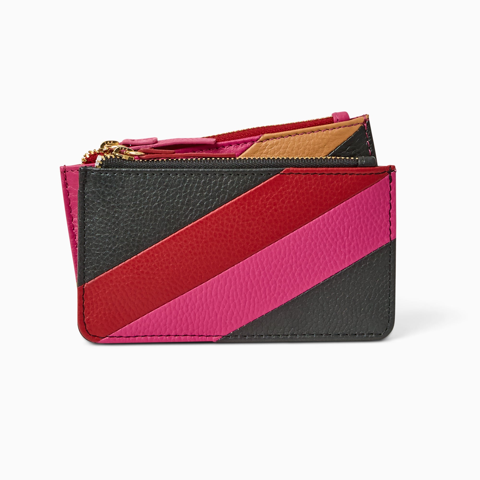 All You Need Card Case – ShopCapitalZ