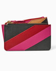 All You Need Card Case