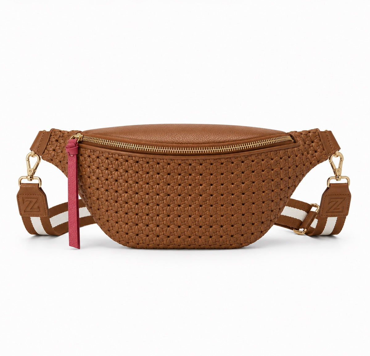 The Scout Sling