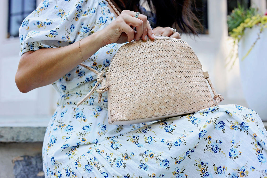 The Lark Bag