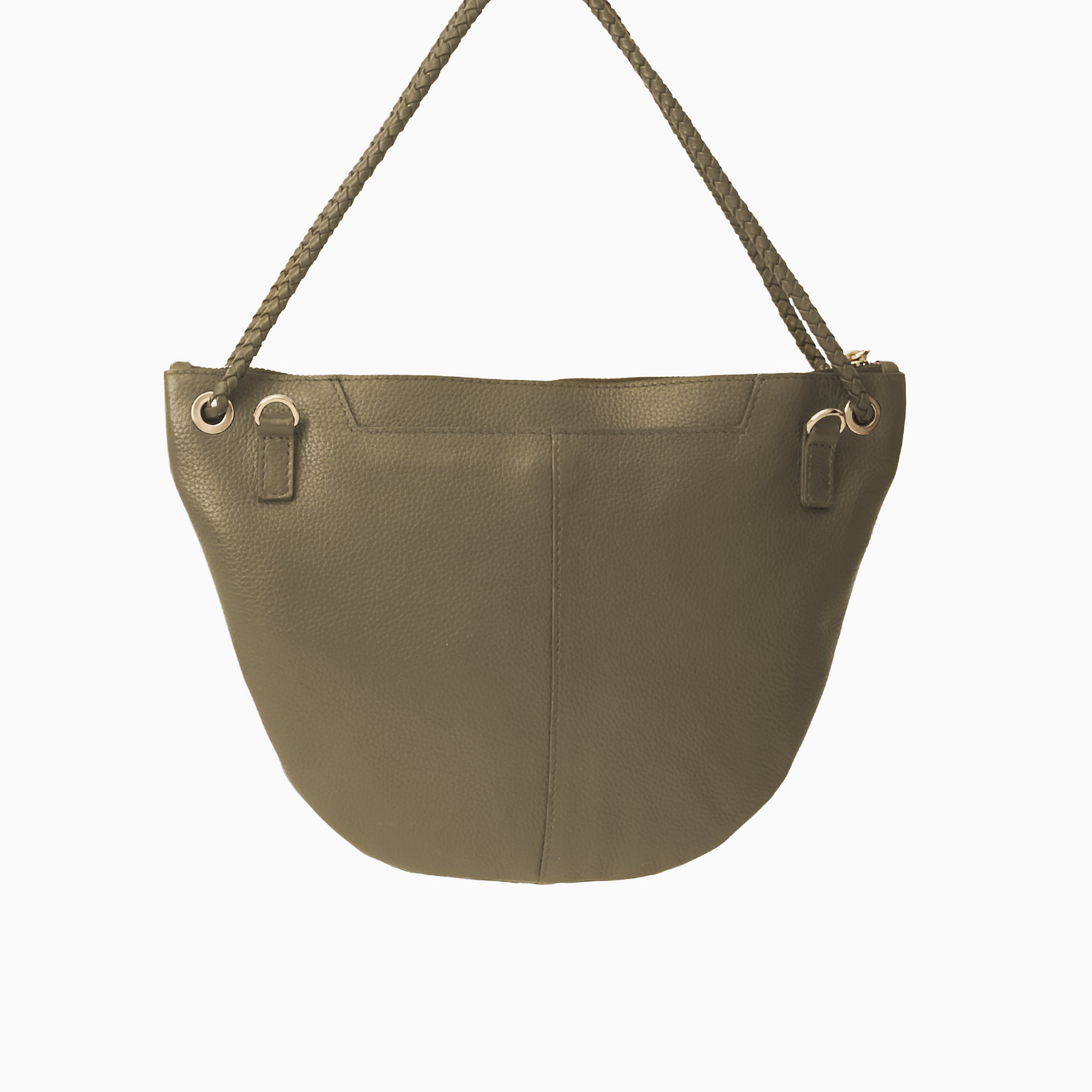 The Crosby Olive