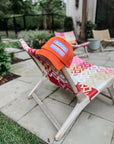 Good You Should Trucker Hat