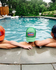 Good You Should Trucker Hat