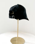 Capital Z Logo Hat