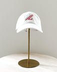 Capital Z Logo Hat