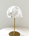 Capital Z Logo Hat