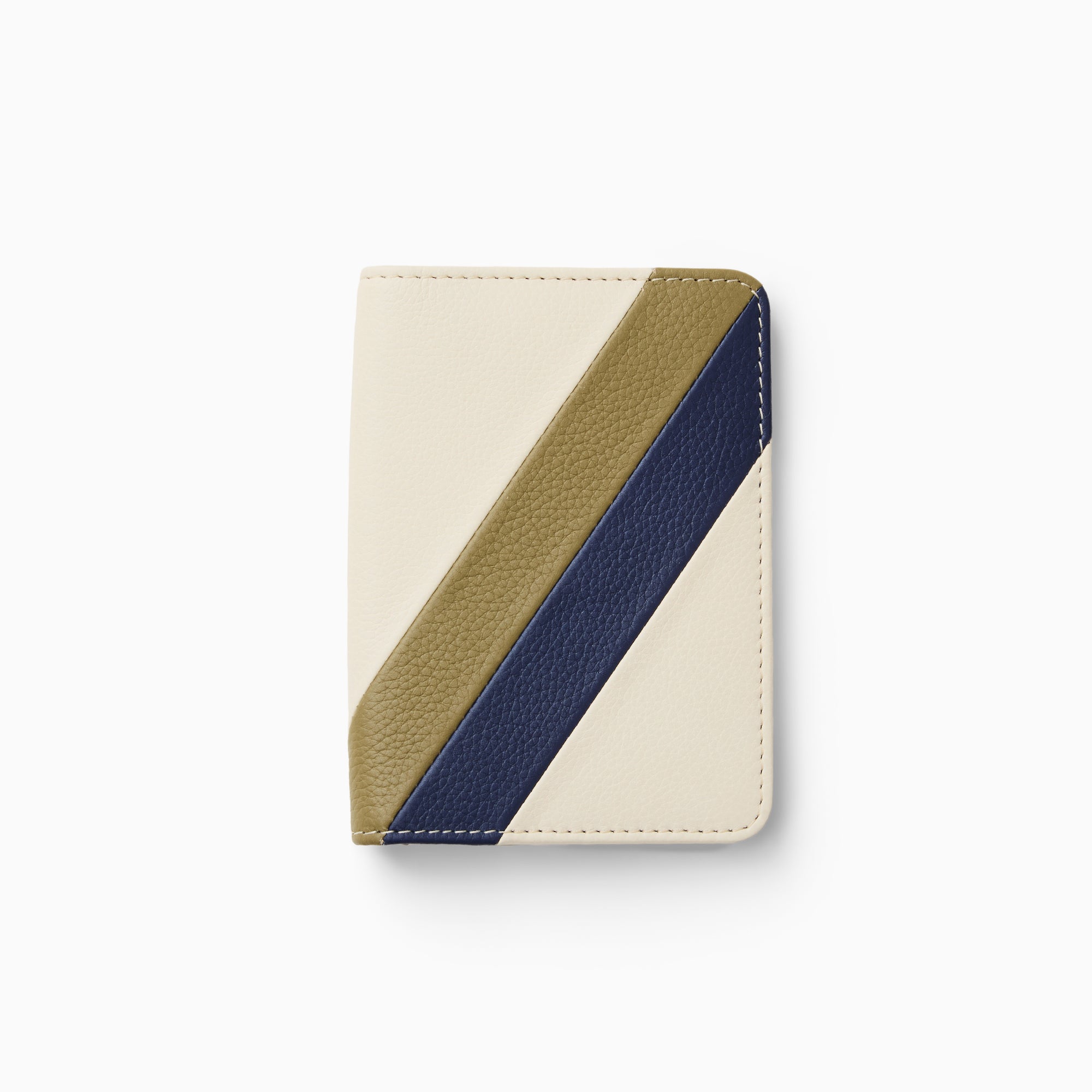 Away We Go Passport Holder