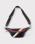 Soul Sister Sling Bag