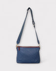 Call it a Comeback Crossbody