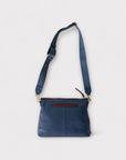 Call it a Comeback Crossbody