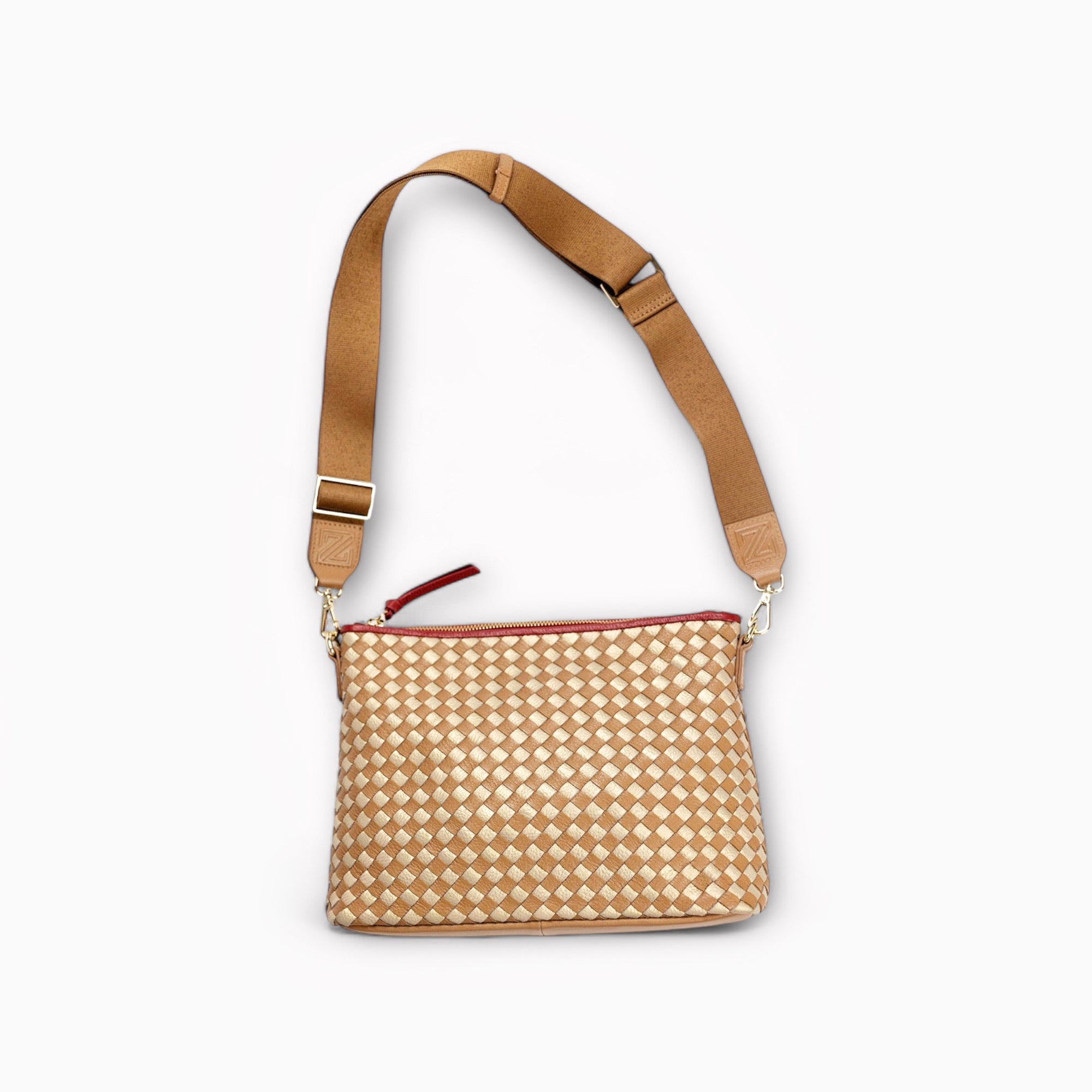 Call it a Comeback Crossbody – ShopCapitalZ