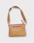 Call it a Comeback Crossbody