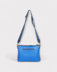 Call it a Comeback Crossbody