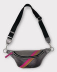 Soul Sister Sling Bag