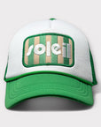 Soleil Hat