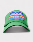 Good You Should Trucker Hat