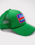 Good You Should Trucker Hat