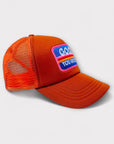 Good You Should Trucker Hat