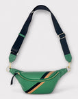 Soul Sister Sling Bag