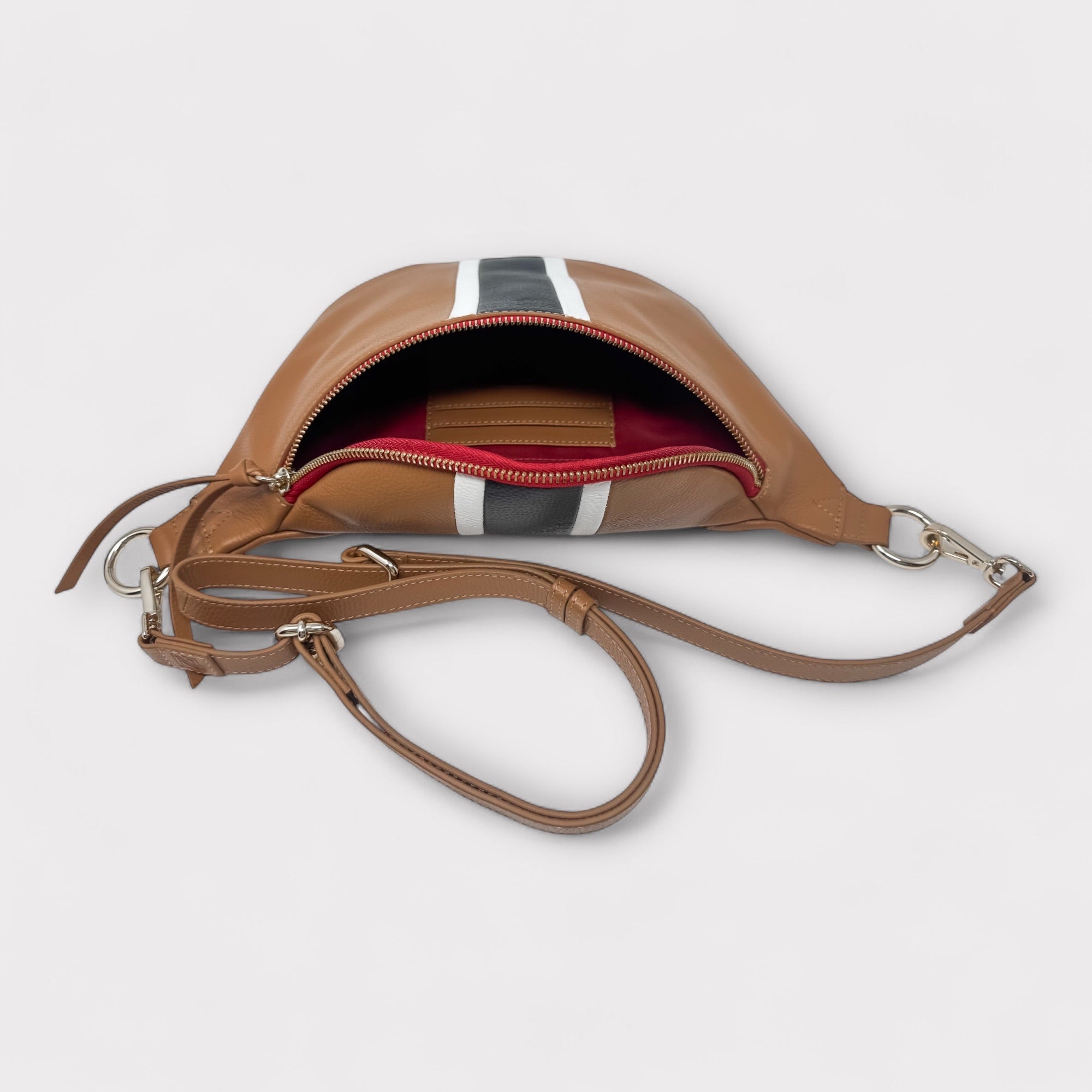 Sidekick Sling Bold