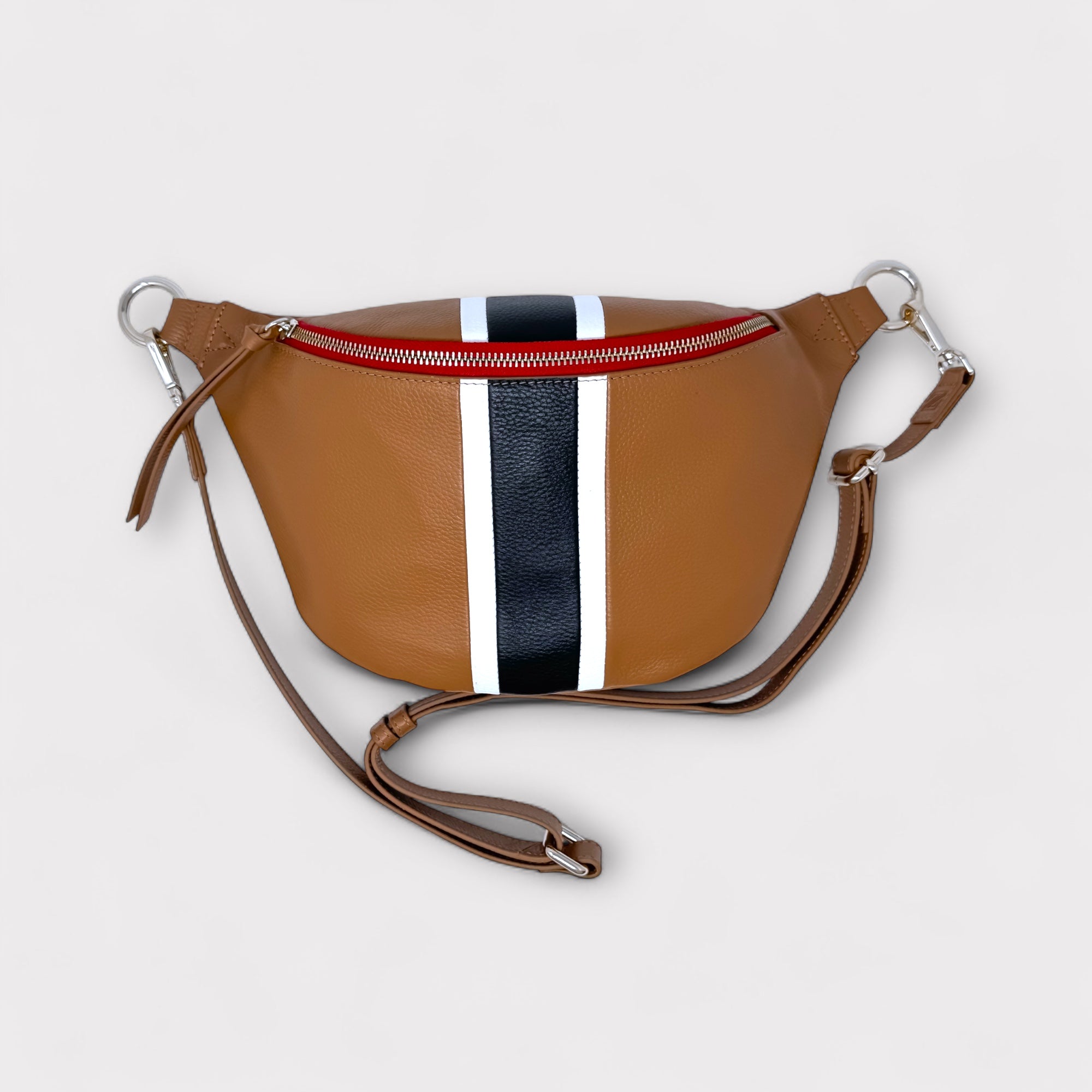 Sidekick Sling Bold