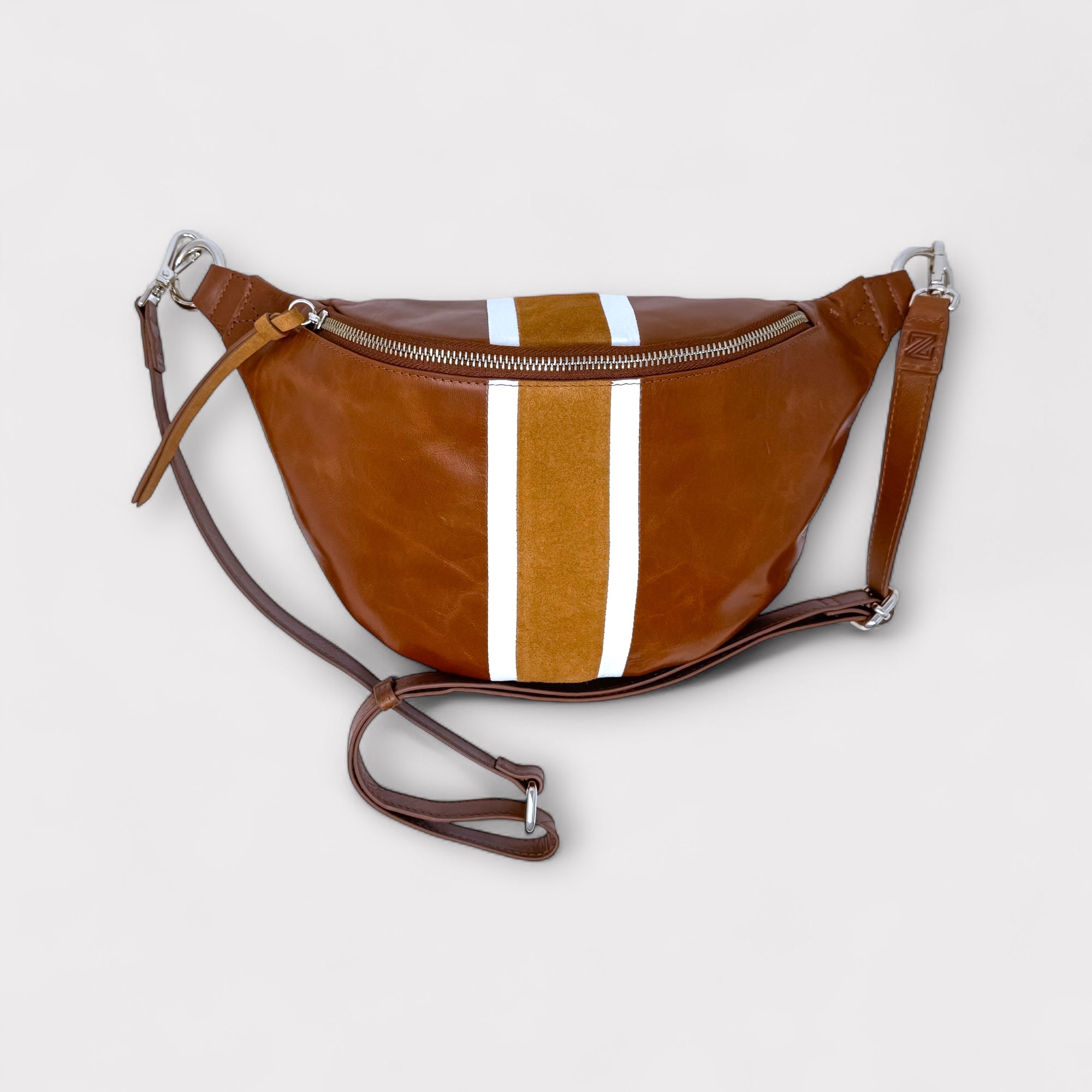 Sidekick Sling Heritage