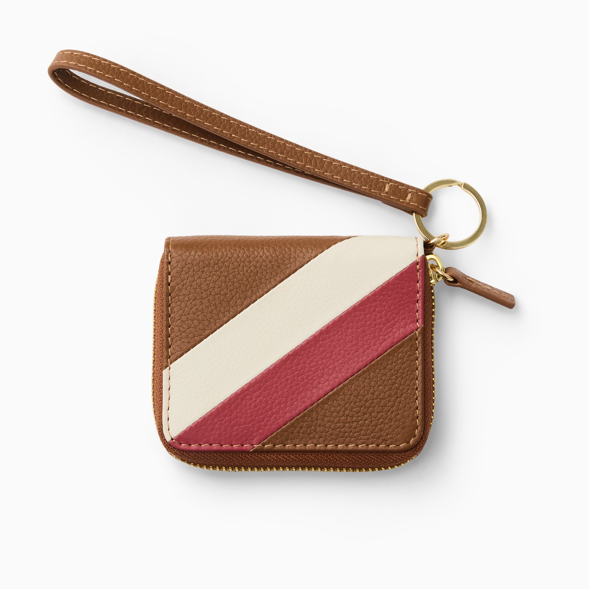 Just In Case Wallet