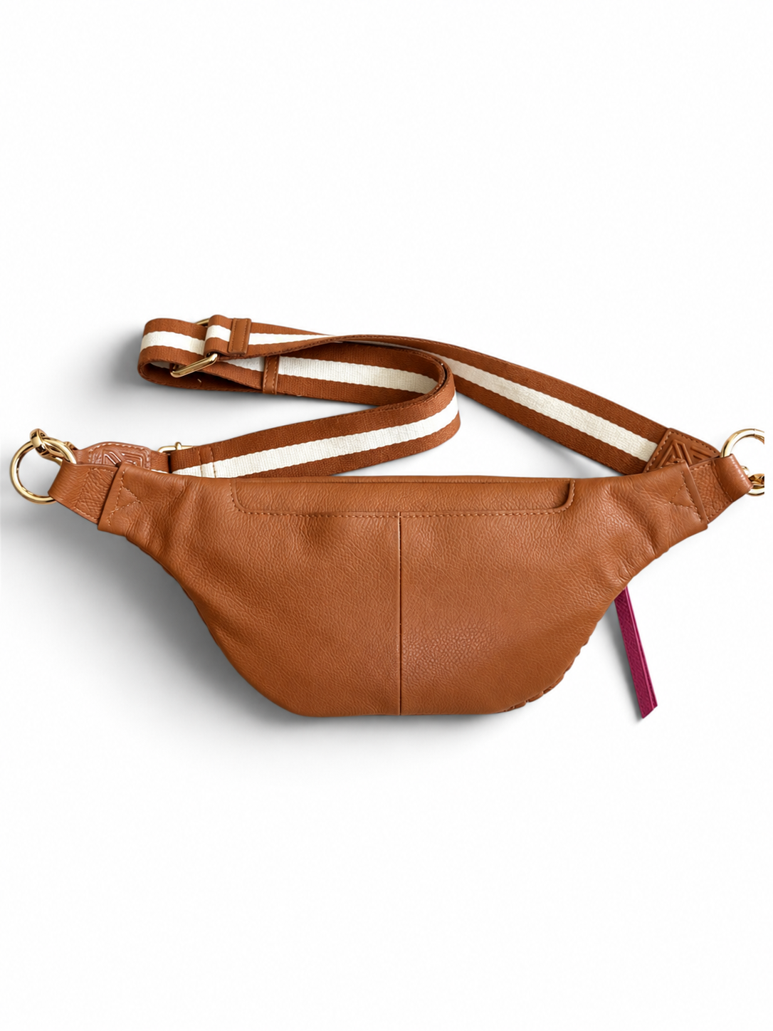 The Scout Sling
