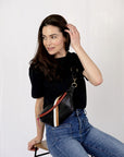 Soul Sister Sling Bag