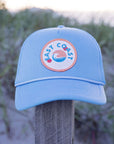 East Coast