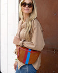 Sidekick Sling Retro