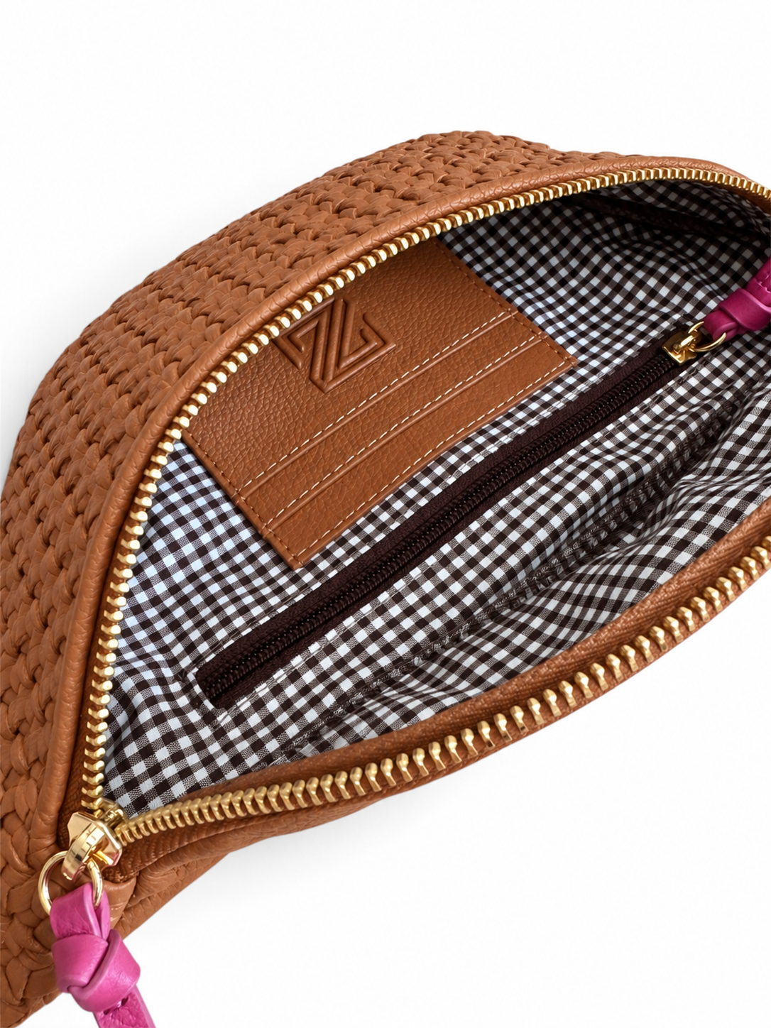 The Scout Sling
