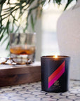 It's a _____ Vibe Candle