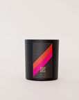 You + Me Candle