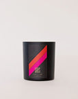 It's a _____ Vibe Candle