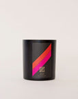 Reverie Candle